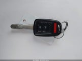 HONDA CR-V LX 3CZRM3H39EG703959 снимка