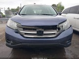 HONDA CR-V LX 3CZRM3H39EG703959 снимка