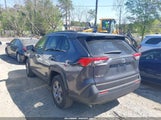 TOYOTA RAV4 HYBRID LE JTMLWRFV3SD277501 снимка