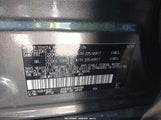 TOYOTA RAV4 HYBRID LE JTMLWRFV3SD277501 снимка