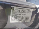 CHEVROLET SILVERADO 1500 LT 3GCRCSE06AG138545 снимка