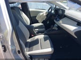 TOYOTA COROLLA LE 5YFB4MDE8RP225764 снимка