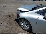 TOYOTA COROLLA LE 5YFB4MDE8RP225764 снимка