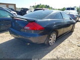 HONDA ACCORD 3.0 EX 1HGCM82736A008057 photo