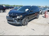 NISSAN ROGUE SL 5N1AT2MV8GC879202 снимка