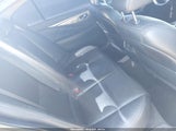 INFINITI Q50 PREMIUM JN1BV7AR4EM689009 снимка