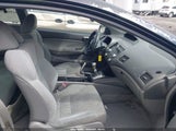 HONDA CIVIC LX 2HGFG11618H514205 снимка