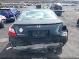HONDA CIVIC LX 2HGFG11618H514205 снимка