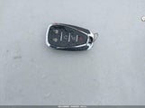 CHEVROLET EQUINOX LT 3GNAXSEV1JL111670 снимка