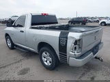 RAM 1500 EXPRESS 3C6JR6AG5FG632903 снимка