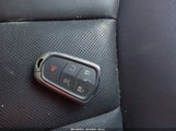 CADILLAC XT6 FWD PREMIUM LUXURY 1GYKPCRS4PZ142412 photo