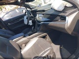 CADILLAC XT6 FWD PREMIUM LUXURY 1GYKPCRS4PZ142412 снимка
