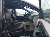 DODGE GRAND CARAVAN SXT 2C4RDGCG5HR862659 снимка