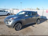 NISSAN JUKE SV JN8AF5MV1CT120256 снимка