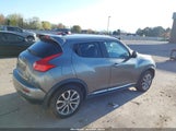 NISSAN JUKE SV JN8AF5MV1CT120256 снимка