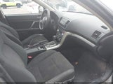 SUBARU OUTBACK 4S4BP60C397319958 снимка