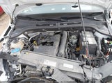 VOLKSWAGEN JETTA 1.4T S 3VW267AJ0GM271670 photo