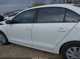 VOLKSWAGEN JETTA 1.4T S 3VW267AJ0GM271670 photo