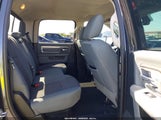 RAM 1500 BIG HORN 1C6RR6LT9GS148935 снимка