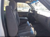 GMC SIERRA 1500 WORK TRUCK 1GTEC14V06E192136 снимка