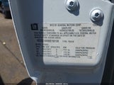 GMC SIERRA 1500 WORK TRUCK 1GTEC14V06E192136 снимка