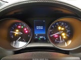 TOYOTA C-HR LE NMTKHMBX5KR071941 снимка
