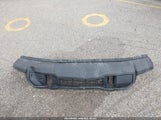 GMC Sierra  4Wd Double Cab Standard Box Pro 1GTRUAEK8RZ134016 снимка