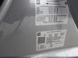 GMC Sierra  4Wd Double Cab Standard Box Pro 1GTRUAEK8RZ134016 photo