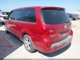 Volkswagen Routan Se 2V8HW34199R553825 fotografie