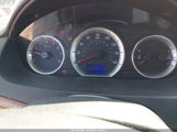 HYUNDAI SONATA LIMITED V6 5NPEU46F39H427332 photo