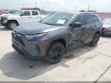 TOYOTA RAV4 LE 2T3H1RFV7RC275981 снимка