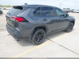 TOYOTA RAV4 LE 2T3H1RFV7RC275981 снимка