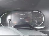TOYOTA RAV4 LE 2T3H1RFV7RC275981 снимка
