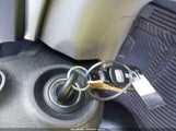 HYUNDAI ELANTRA SE KMHD74LF2JU578773 снимка