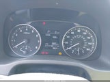 HYUNDAI ELANTRA SE KMHD74LF2JU578773 снимка