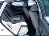 HYUNDAI SONATA SEL KMHL14JA8RA379762 снимка