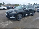 INFINITI QX60 5N1AL0MM6GC512326 fotografie