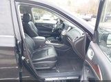 INFINITI QX60 5N1AL0MM6GC512326 photo