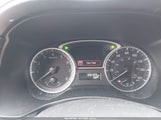 INFINITI QX60 5N1AL0MM6GC512326 photo