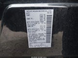 INFINITI QX60 5N1AL0MM6GC512326 photo