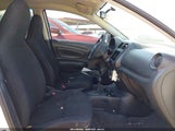 NISSAN VERSA 1.6 S+ 3N1CN7AP7EL816008 снимка