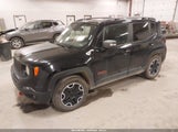 JEEP RENEGADE TRAILHAWK ZACCJBCT7FPB35801 снимка