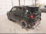 JEEP RENEGADE TRAILHAWK ZACCJBCT7FPB35801 снимка