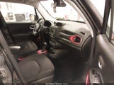 JEEP RENEGADE TRAILHAWK ZACCJBCT7FPB35801 снимка