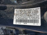 HONDA CIVIC LX 19XFC2F63KE213933 снимка