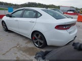DODGE DART GT 1C3CDFEBXFD253119 photo