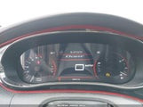 DODGE DART GT 1C3CDFEBXFD253119 photo