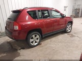 JEEP COMPASS SPORT 1C4NJCBB8DD237899 снимка