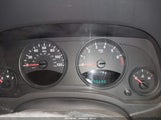 JEEP COMPASS SPORT 1C4NJCBB8DD237899 снимка