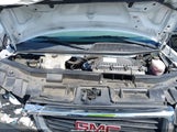 GMC SAVANA CARGO RWD 2500 REGULAR WHEELBASE WORK VAN 1GTW7AFP9M1300278 снимка